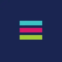 Amplify Capital