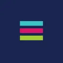 Amplify Capital