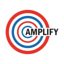 Amplify logo
