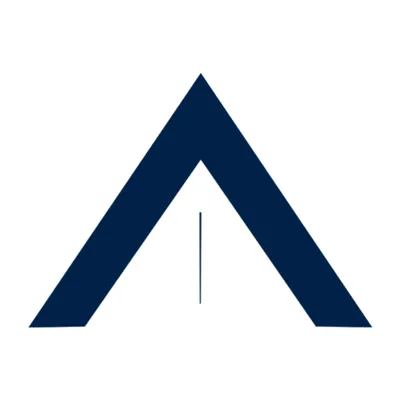 amplis.co's icon