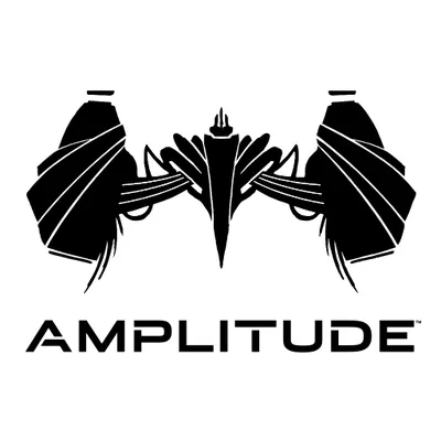 amplitude-game.com's icon