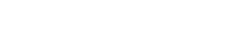 Amplitude logo