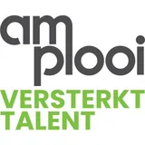 Logo van Amplooi