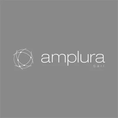 amplura.com's icon