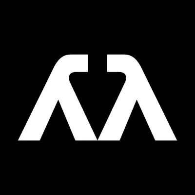 amplyy.com's icon