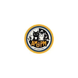 ampm-aiops.com's icon