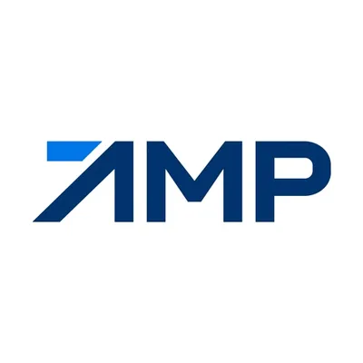 ampmemberships.com's icon