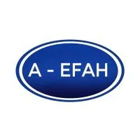 amponsah-efah.com's icon