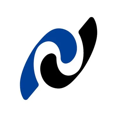 ampower.com.tw's icon