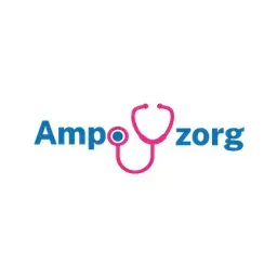 Ampozorg's brand icon