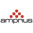 Amprius logo