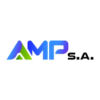 AMP S.A.