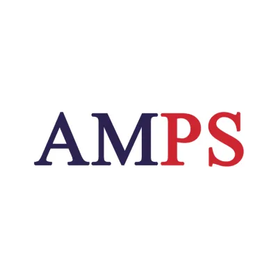AMPS Construction's icon