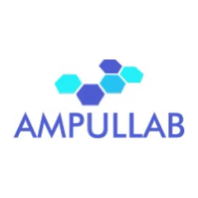 ampullab.dk's icon