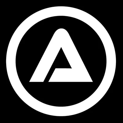 ampyre.com's icon
