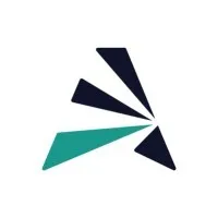 ampyrsolareurope.com's icon