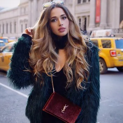 amraandelma.com's icon