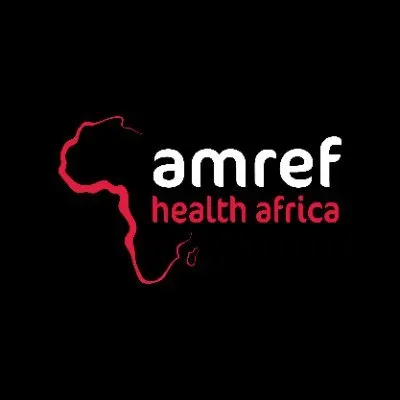 amref.se's icon