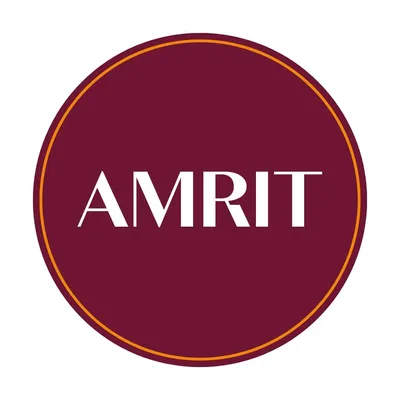 amrit.de's icon