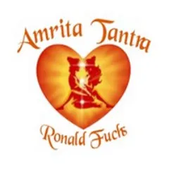 amritatantra.com's icon