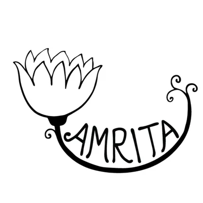 amritawholesale.com's icon