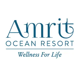 Amrit Ocean Resort & Residences