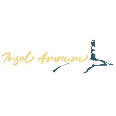 amrum.de's icon