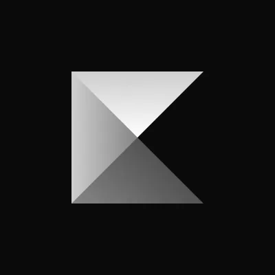 amrutasurdas.com's icon