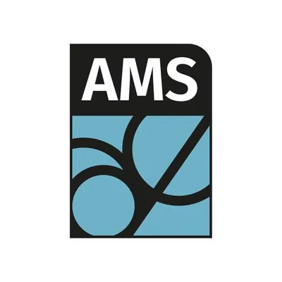 ams-consultancy.com's icon