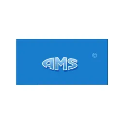 Ams's icon