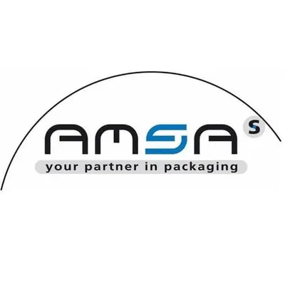 amsa-verpackung.at's icon