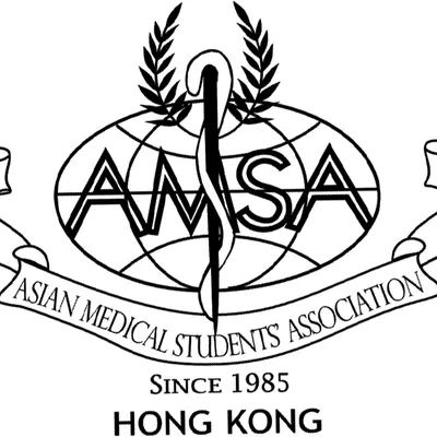amsahk.org's icon