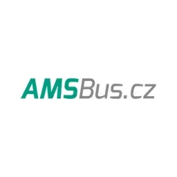 AMSBus's icon
