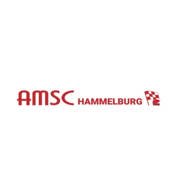AMSC's brand icon