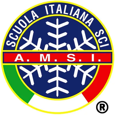 amsi.it's icon