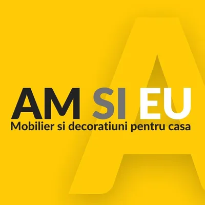amsieu.ro's icon