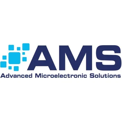 amsolutions.my's icon