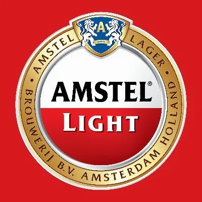 Amstel's icon
