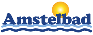 Amstelbad