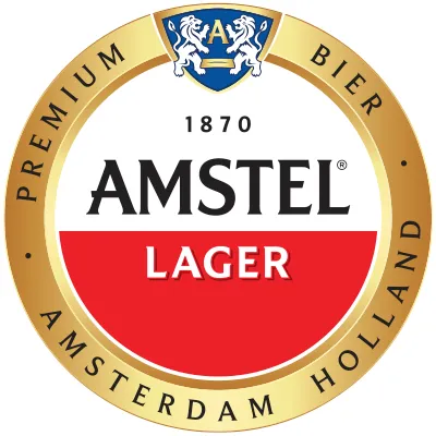amstelbrasil.com's icon