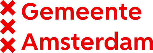 Nieuwe Meerlaan 1