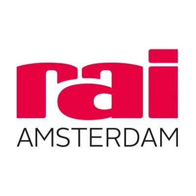 amsterdamsecurity.com's icon