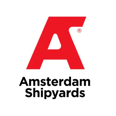 amsterdamshipyards.com's icon