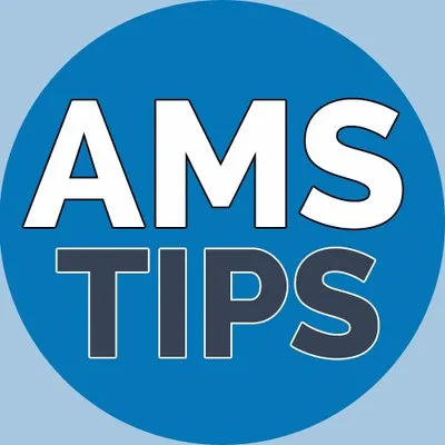 amsterdamtips.com's icon
