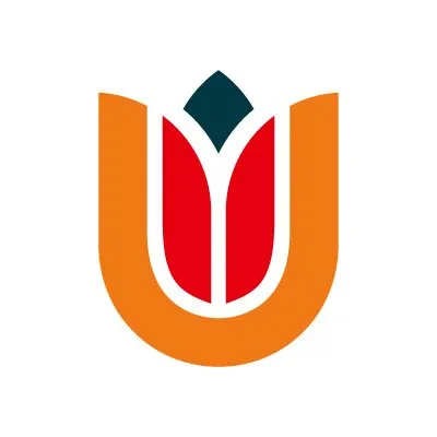 amsterdamumc.org's icon