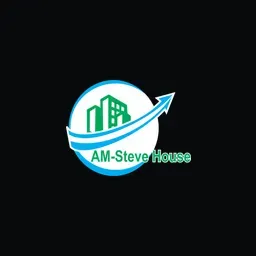 AM-Steve House's icon