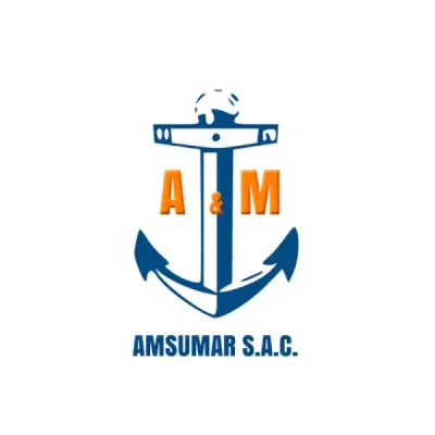 amsumar.com's icon