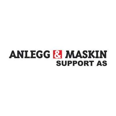 amsupport.no's icon