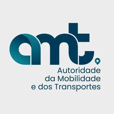 amt-autoridade.pt's icon