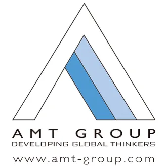 amt-group.com's icon